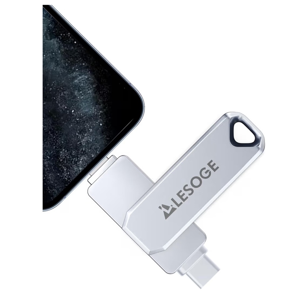 USB Adapter Reader, Plug & Play File Transfer for PC, MacBook,Camera